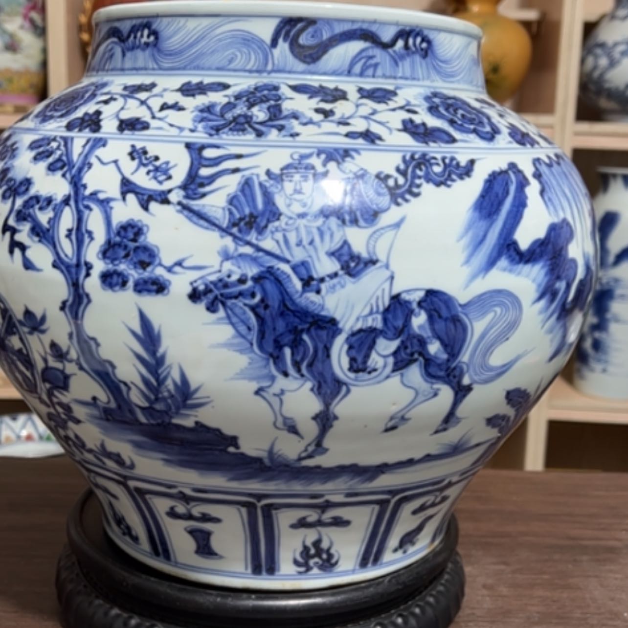 【闪购商品】碗点点滴滴点点滴滴