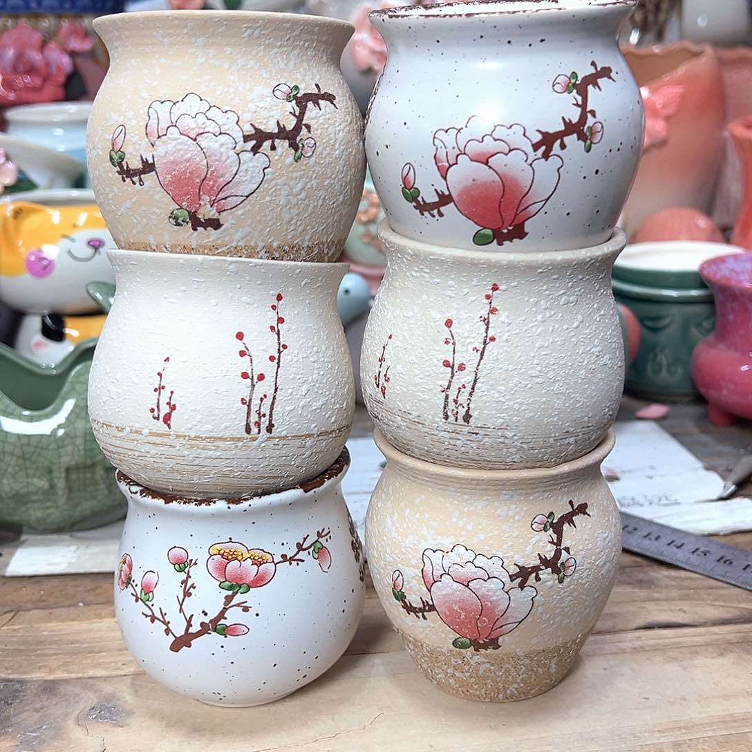 陶瓷 陶瓷 陶瓷 陶瓷 陶瓷艺术