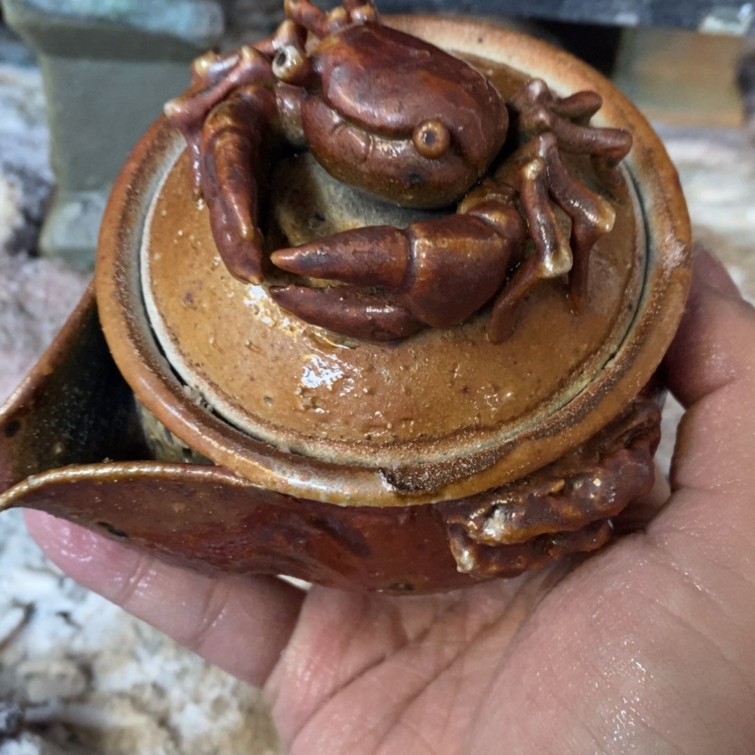 恭喜发财，财源广进。137瑕