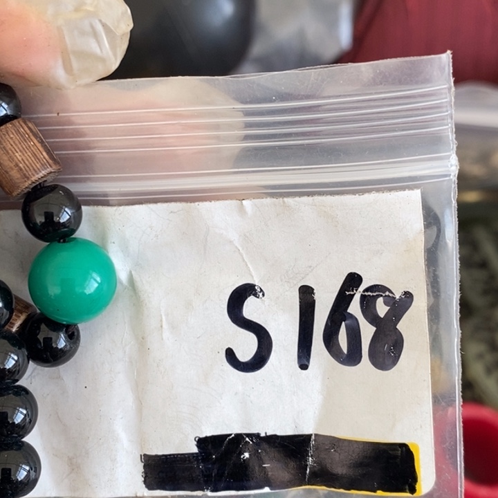 用****9一二七杂项直播间专属链接