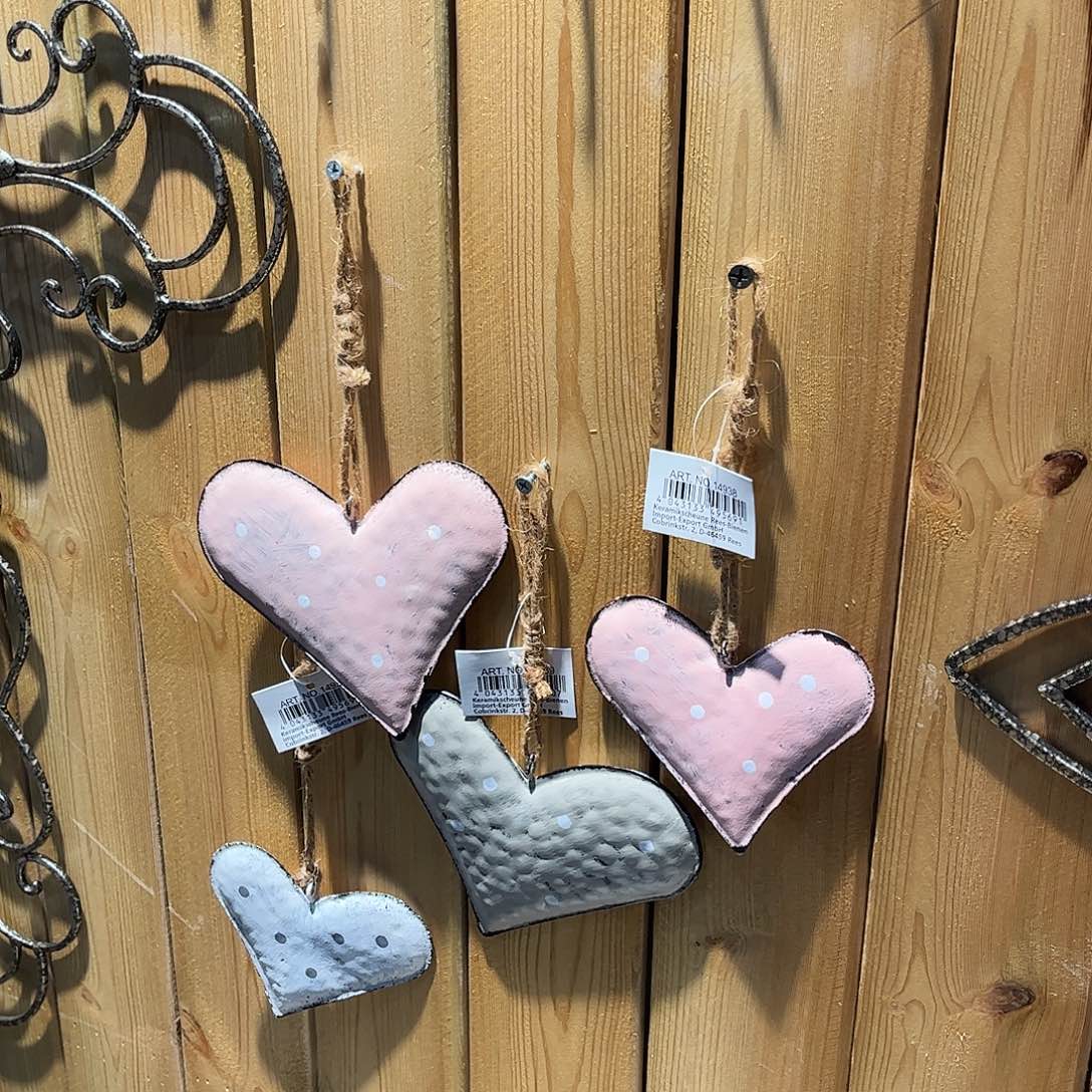 瑕疵瑕疵微瑕微瑕