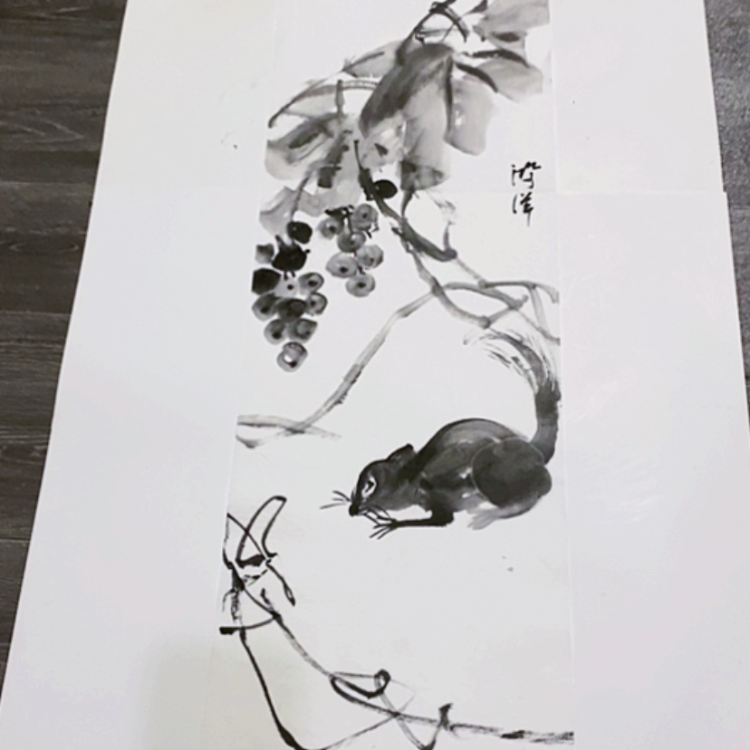 【闪购商品】一二三四五六七八九