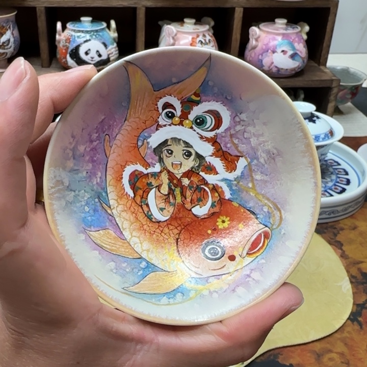 主人杯主人杯主人杯