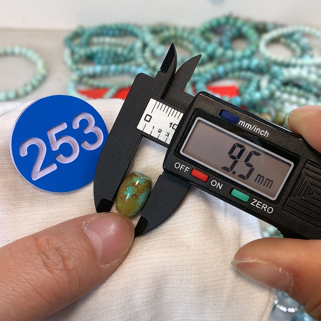 南红玛瑙珠宝奇石未镶嵌