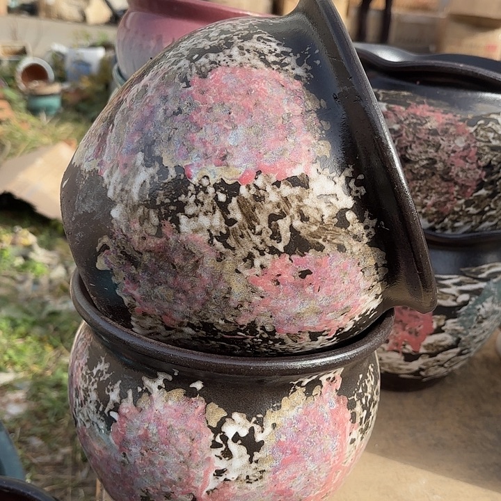 口20高18处理。。。。。。。。。