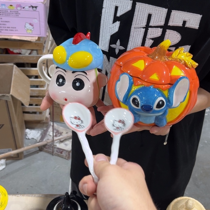 这么晚还没睡觉吗你还