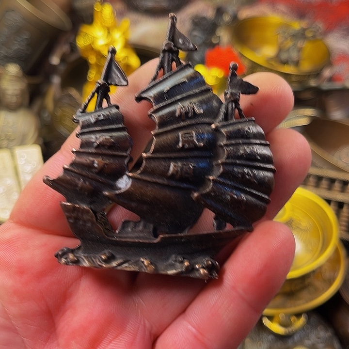 精美铜器精美铜器