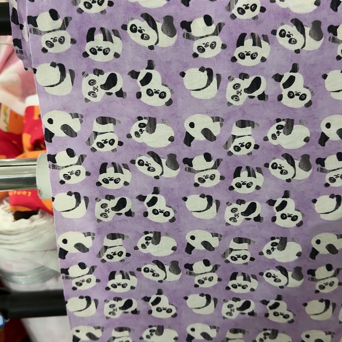 纯棉平布一米价1.1米宽13.20区