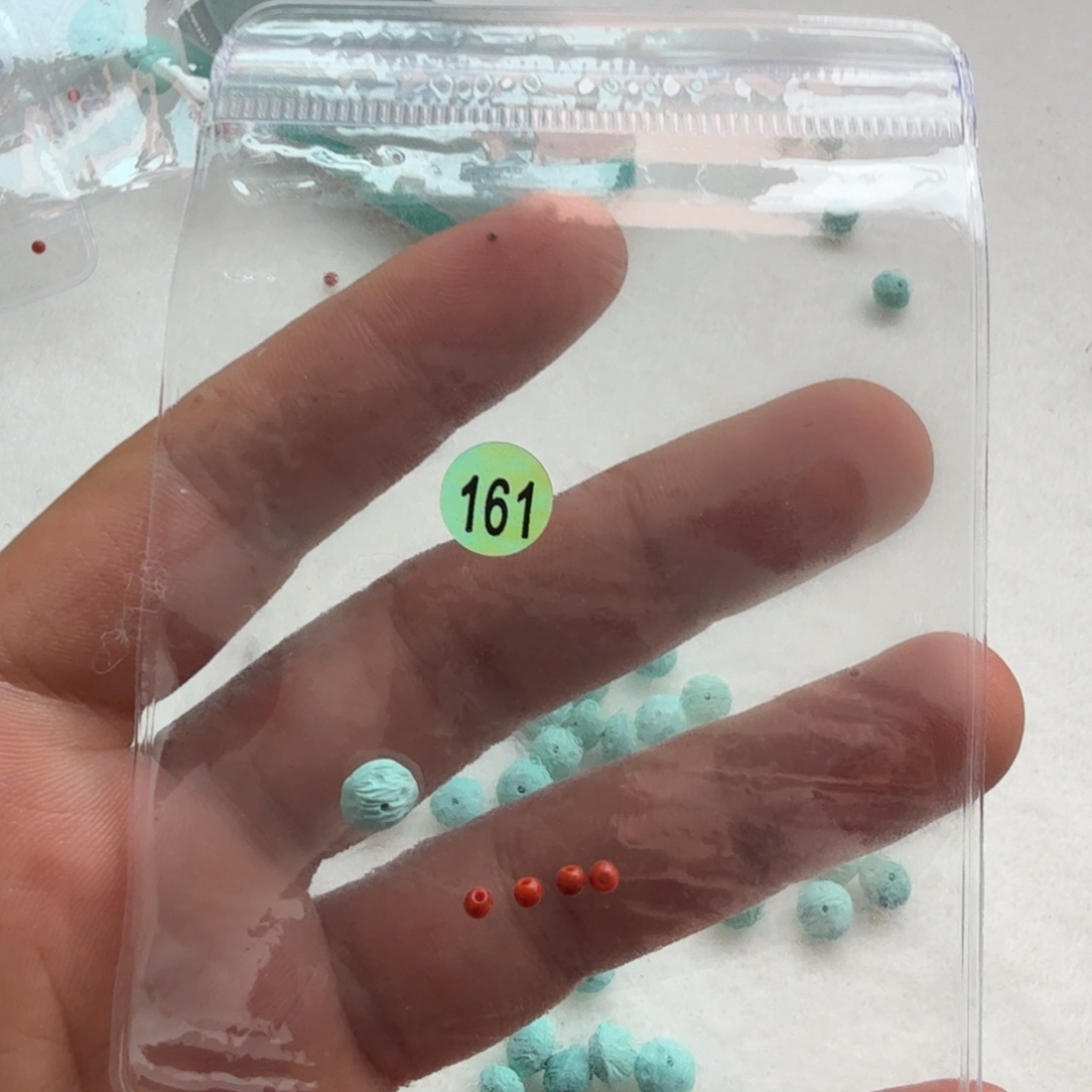 小***猫未镶嵌南红玛瑙珠宝奇石