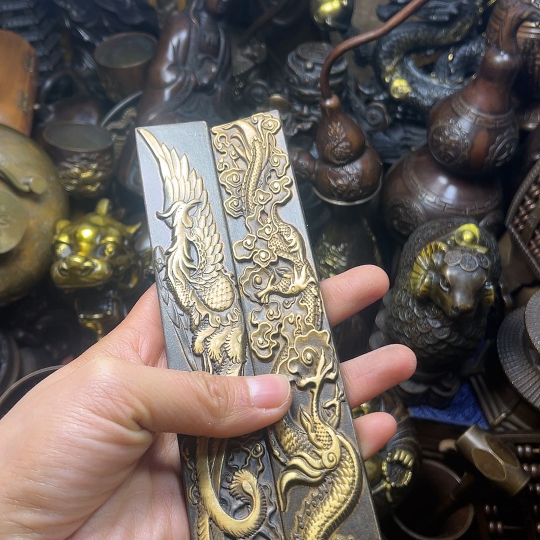 平平安安平平安安