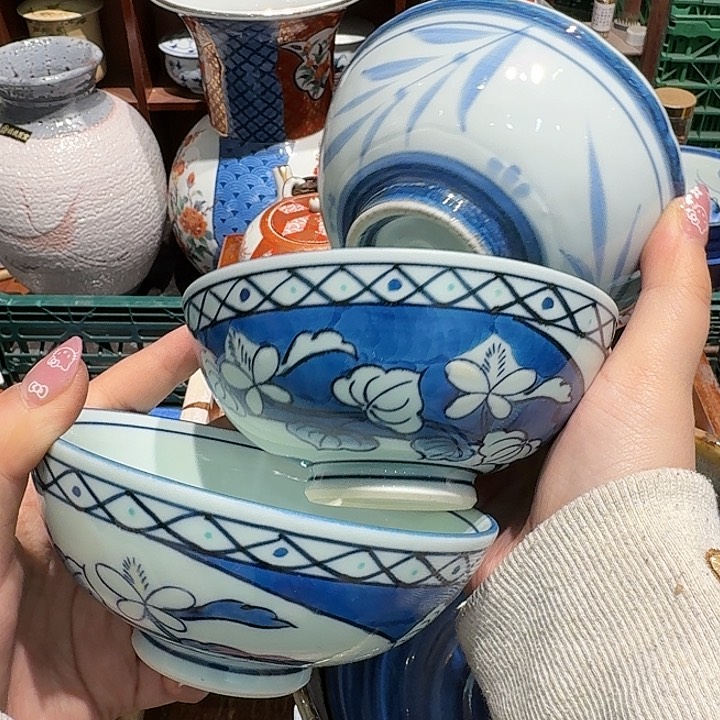 盖碗五十包邮或任意三单包邮