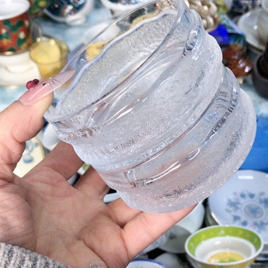 【闪购商品】瓷片瓷片瓷片瓷片