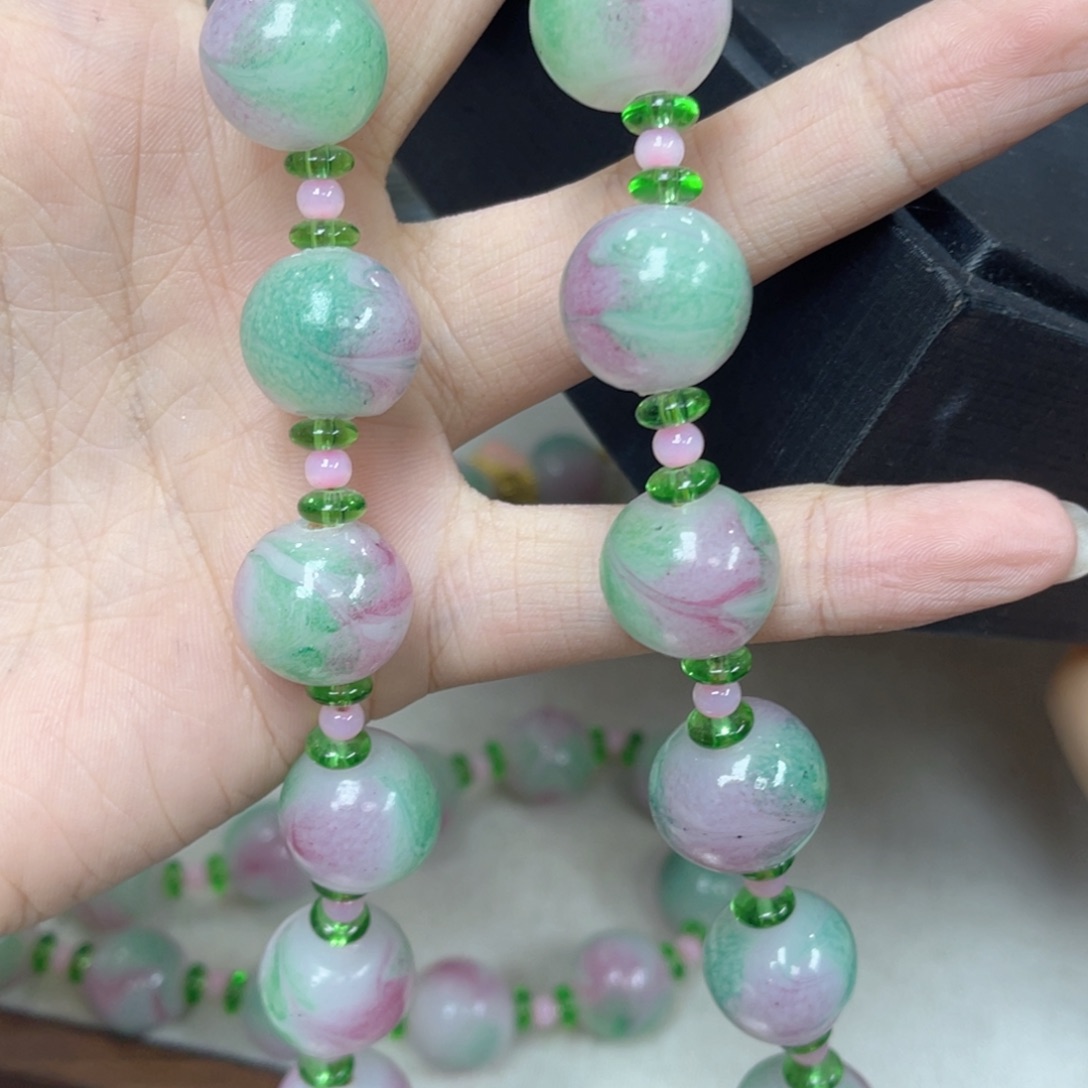 琉璃铜合金琉璃铜合金