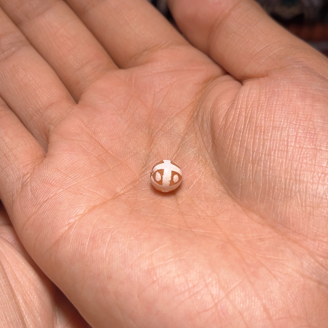 玛瑙/玉髓珠宝奇石未镶嵌