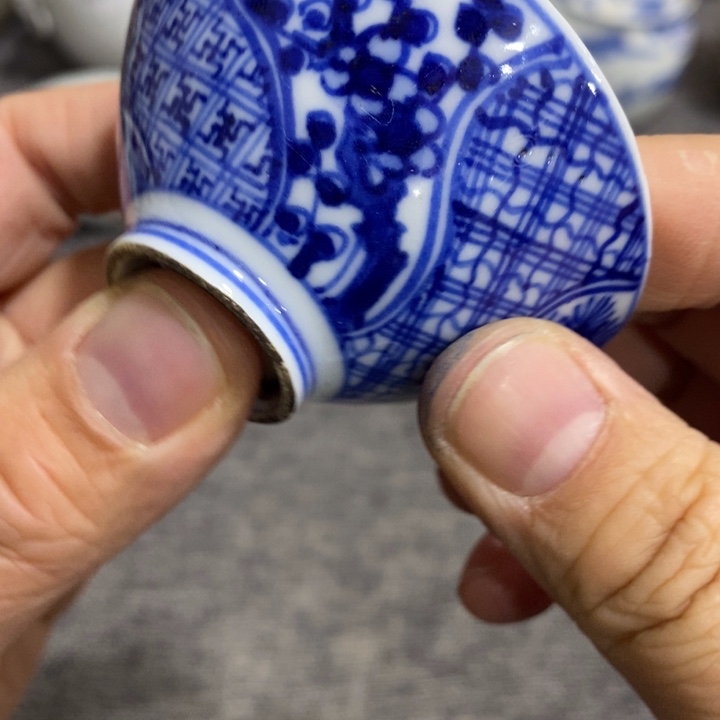 紫砂茶宠非常漂亮好看的花瓶