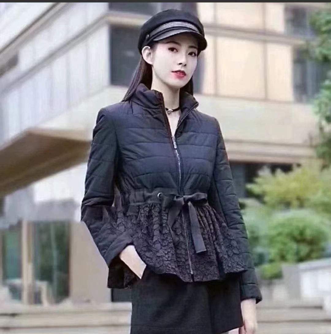 不支持退换/外套1400315