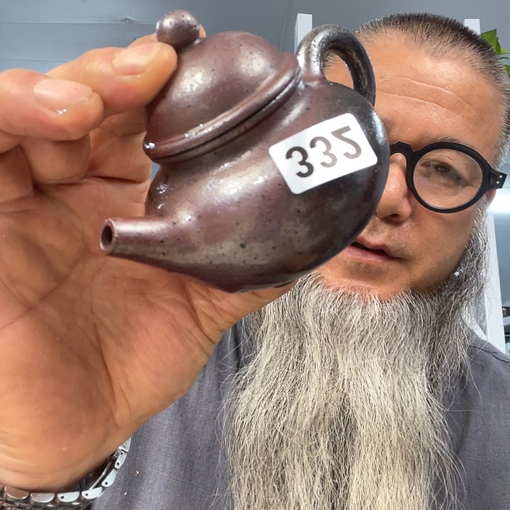 望***云茶壶紫砂332¥¥¥¥¥¥¥
