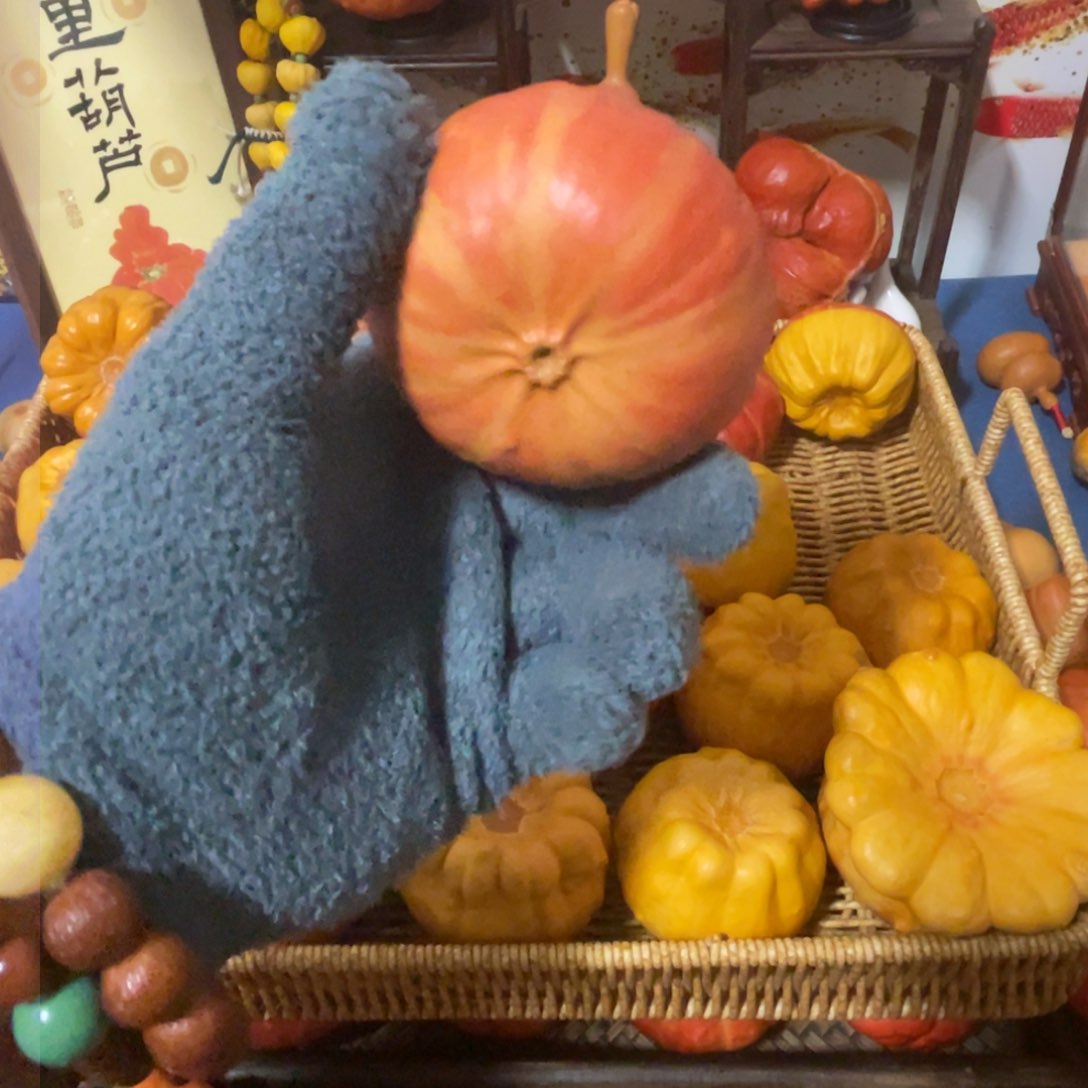 明***好55566666665556655556