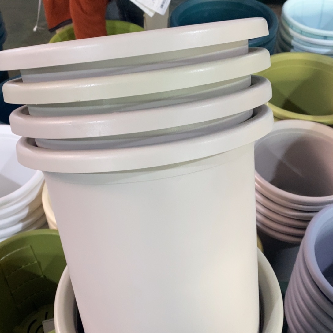 树脂特价7#无拖灰白6