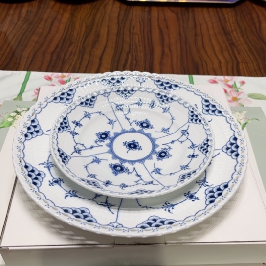 瓷片茶杯茶杯茶杯茶盏茶