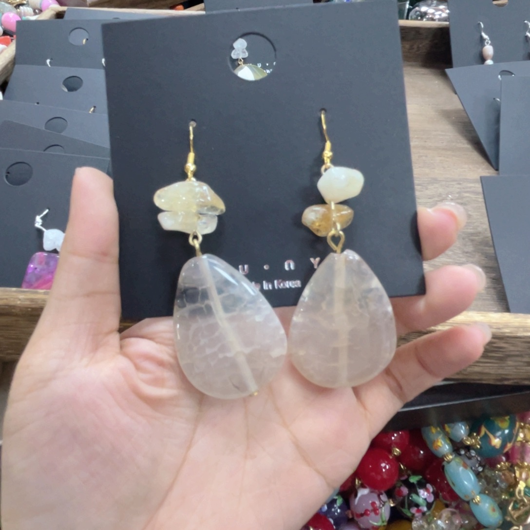 石英石铜合金锡合金铜合金