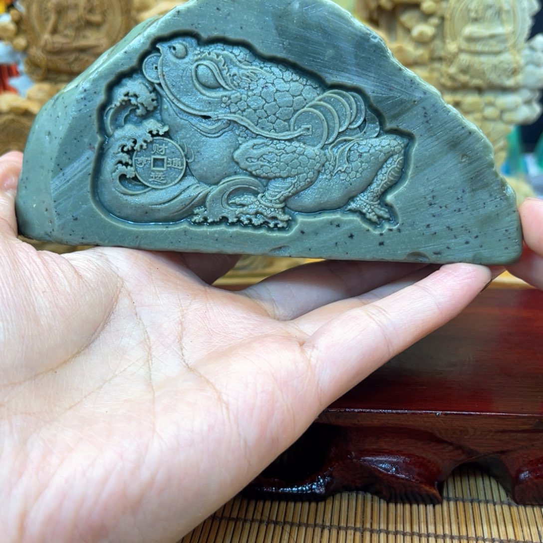 戈壁石45666669999999999999