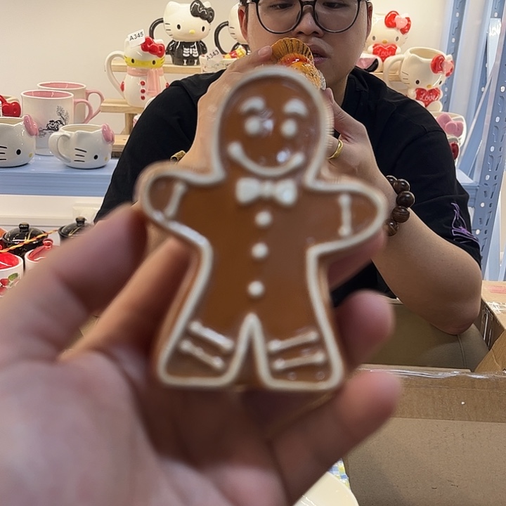 全场满20米包邮 不退不换