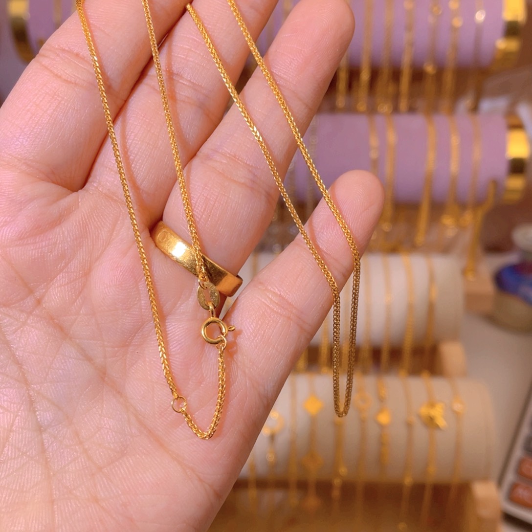 爱***朵果爱朵儿方肖邦45