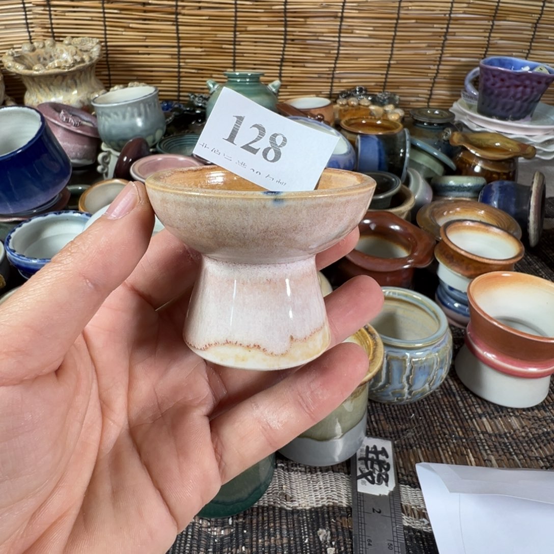 陶瓷景德镇陶瓷……