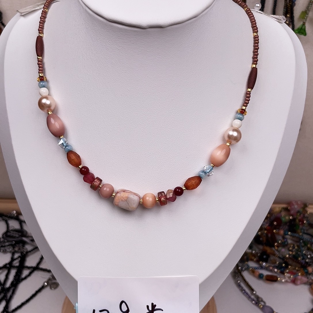 琉璃不锈钢玻璃不锈钢