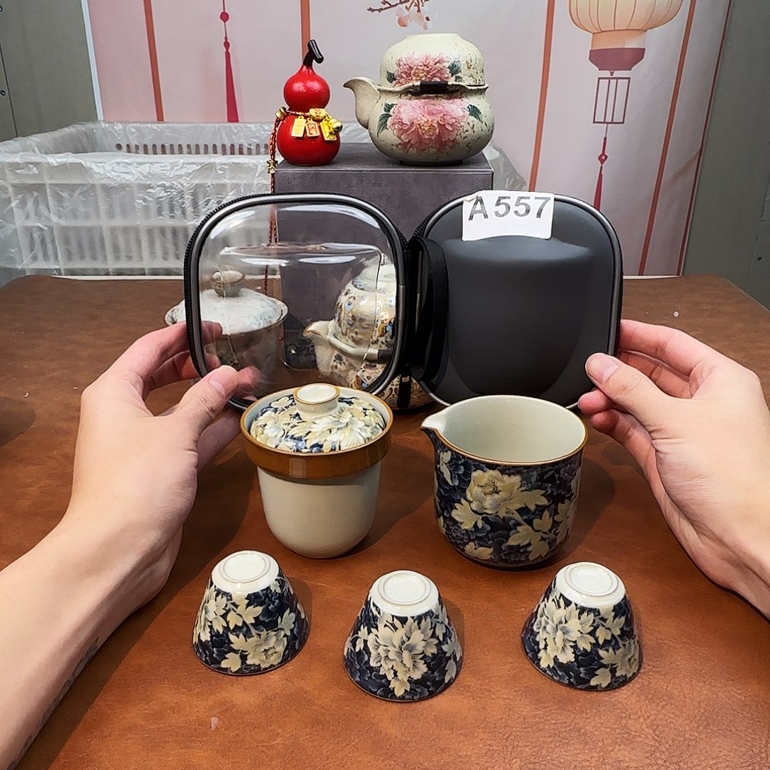 颜瓷闪购商品链接557