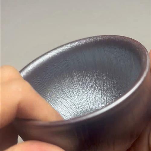 【闪购商品】茶盏-117............