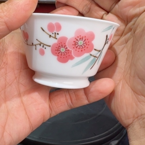 【闪购商品】杯陶瓷 陶瓷陶瓷陶瓷陶瓷 陶瓷