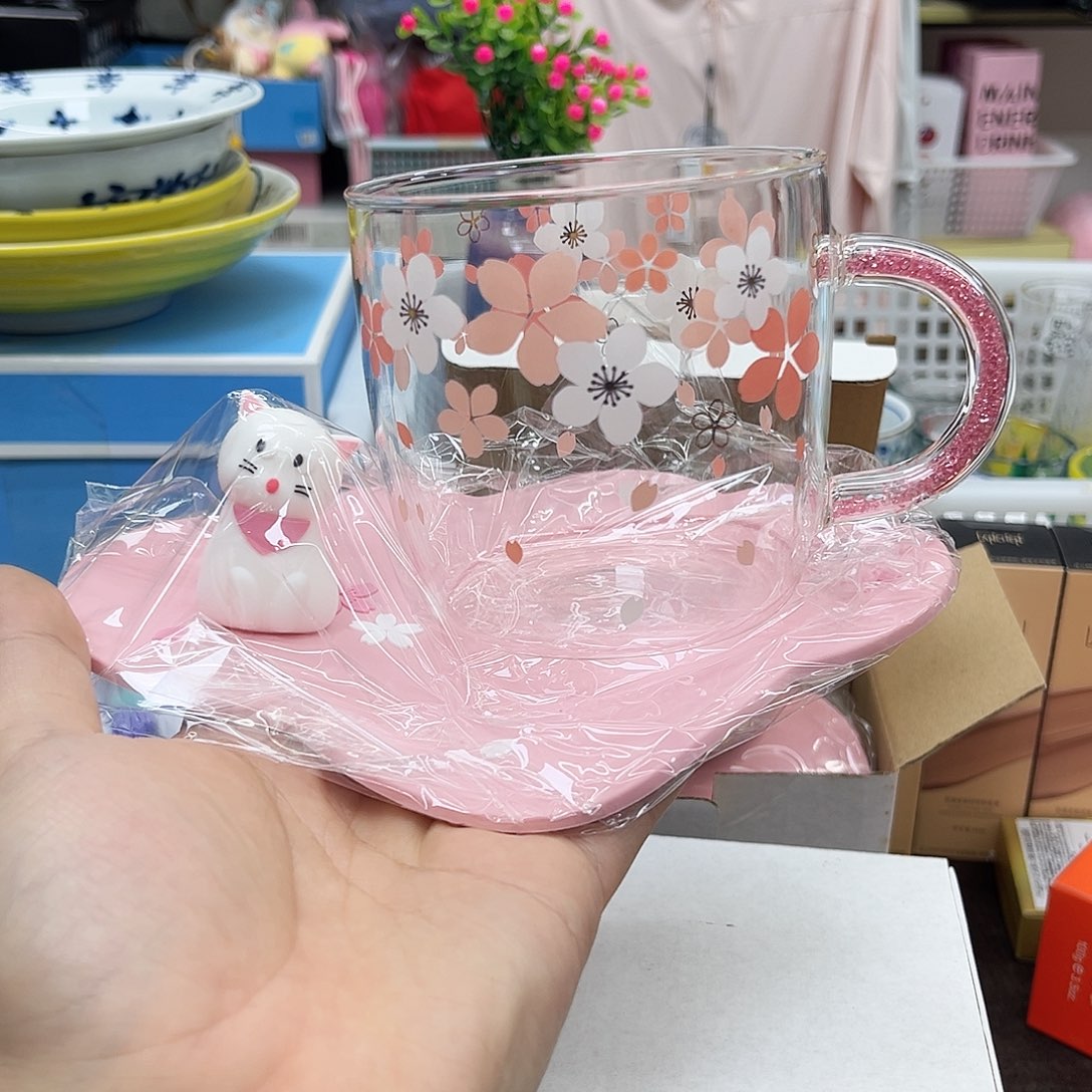 瓷片@@8888happyday