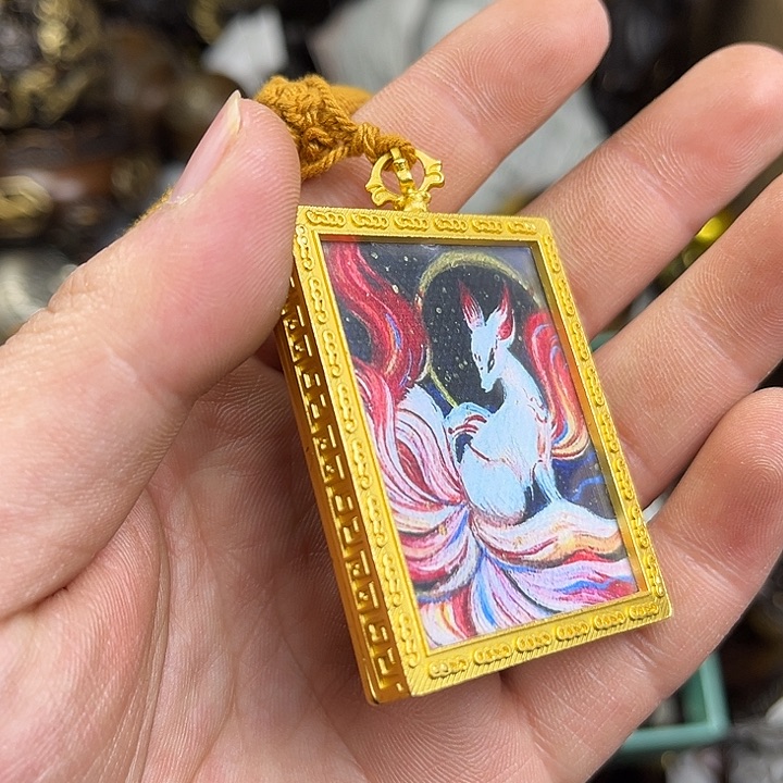 航弟文玩铜器链接