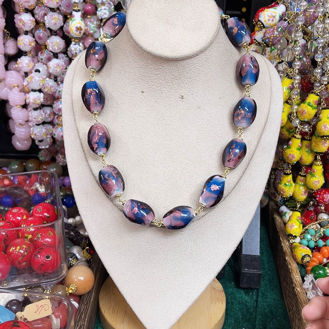 琉璃铜合金锡合金铜合金