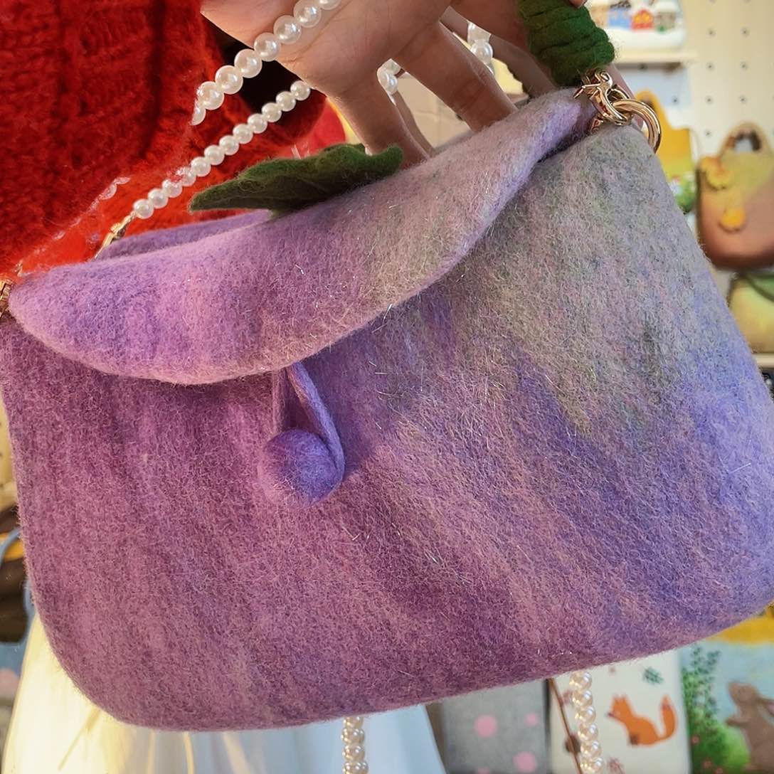 织绣66666666666666666666666