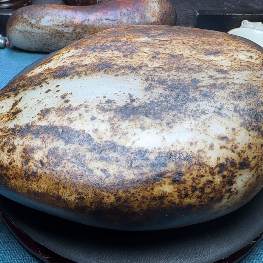 建***军闪购商品闪购商品