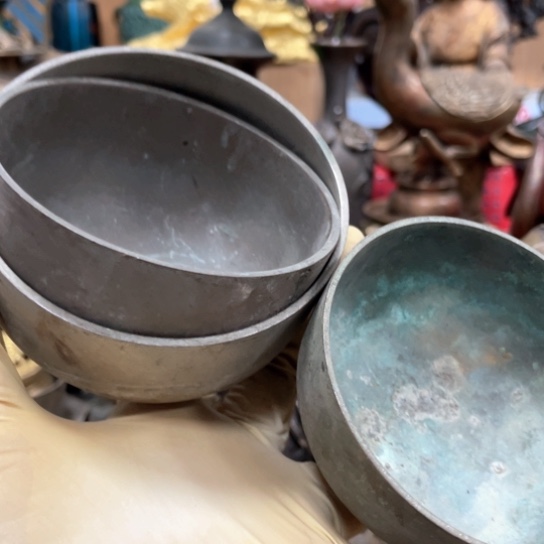 工艺品哈哈哈哈哈哈哈哈哈哈