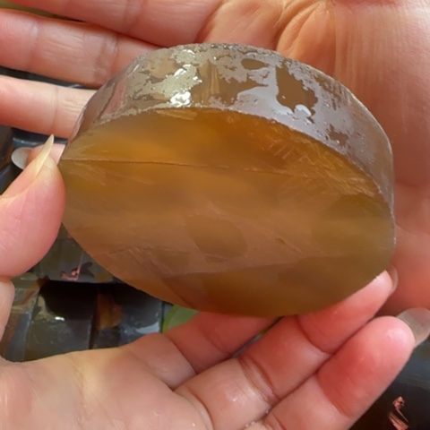 定制玛瑙手镯定制款