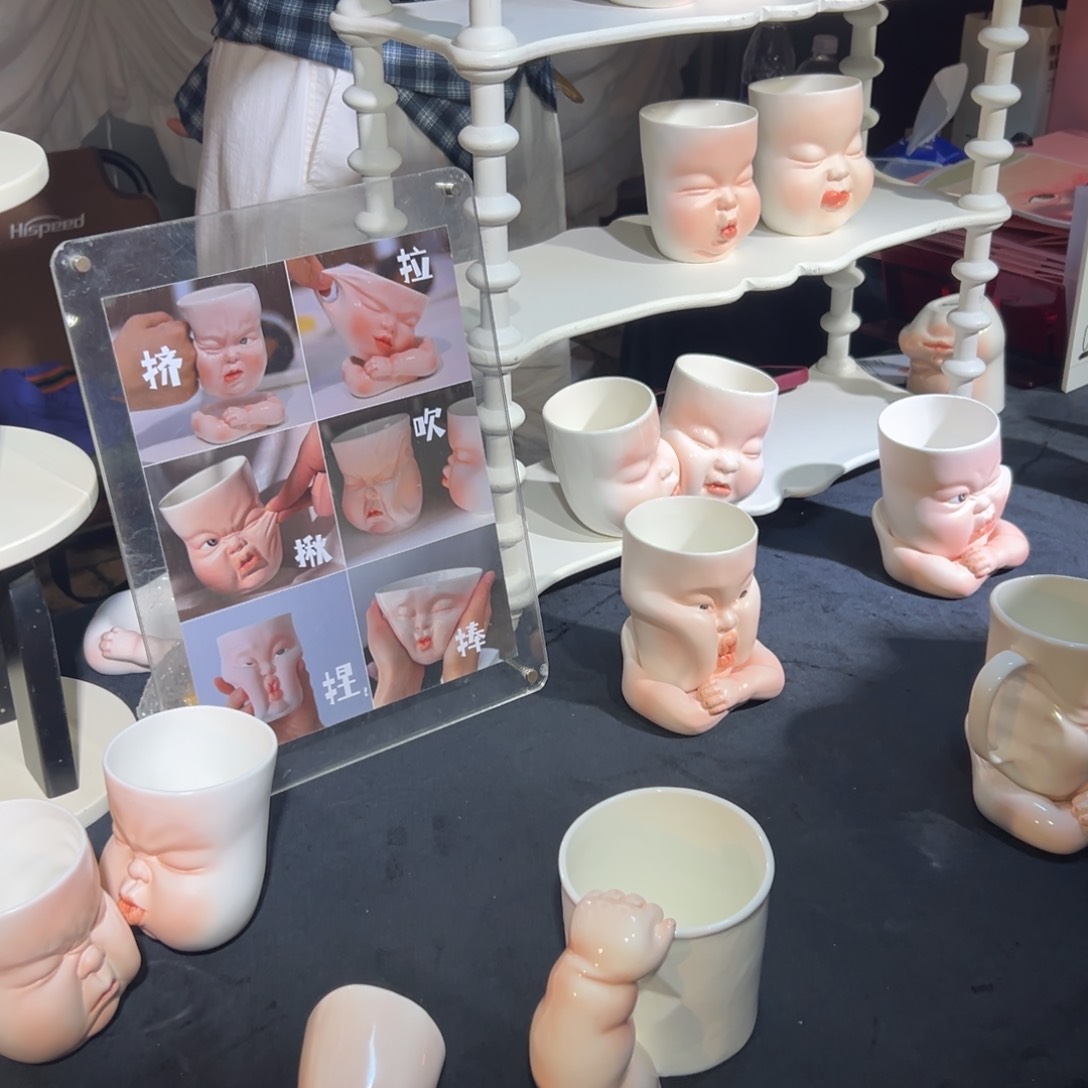 哈哈哈哈哈哈哈哈哈哈