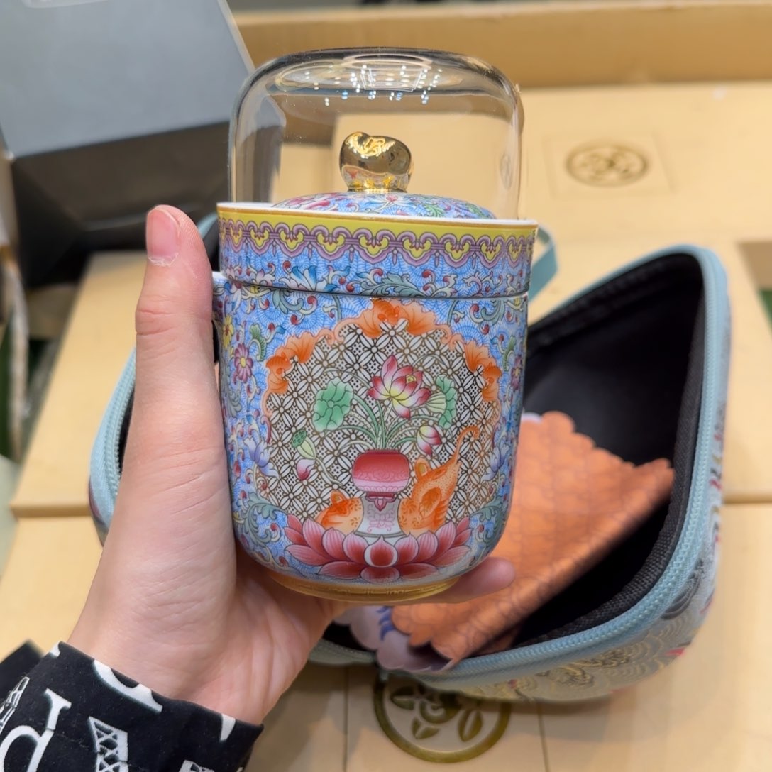 紫砂哈哈哈哈哈哈哈