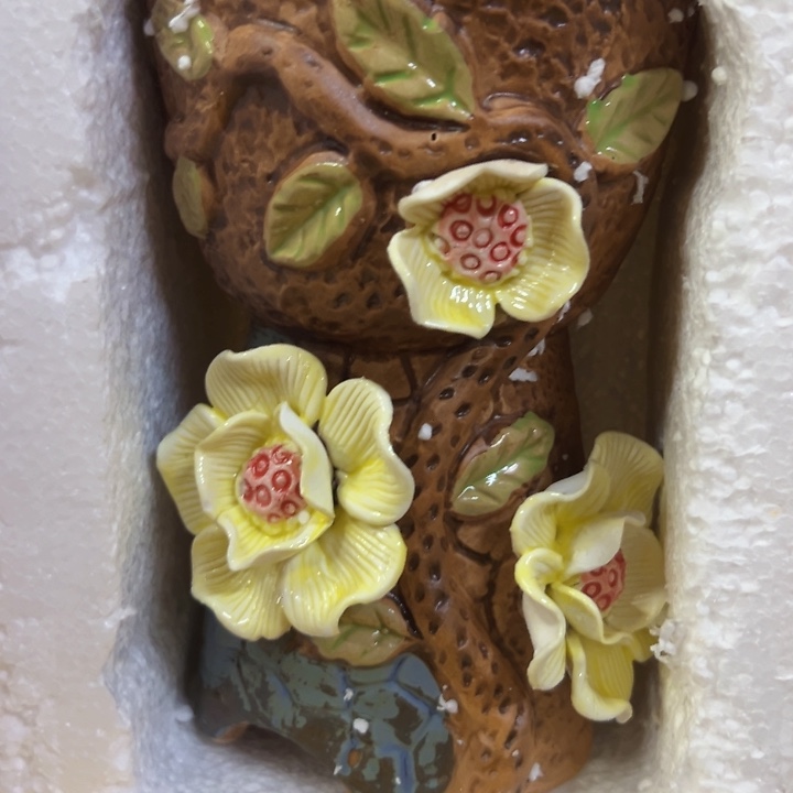 拍满18.8包邮发货