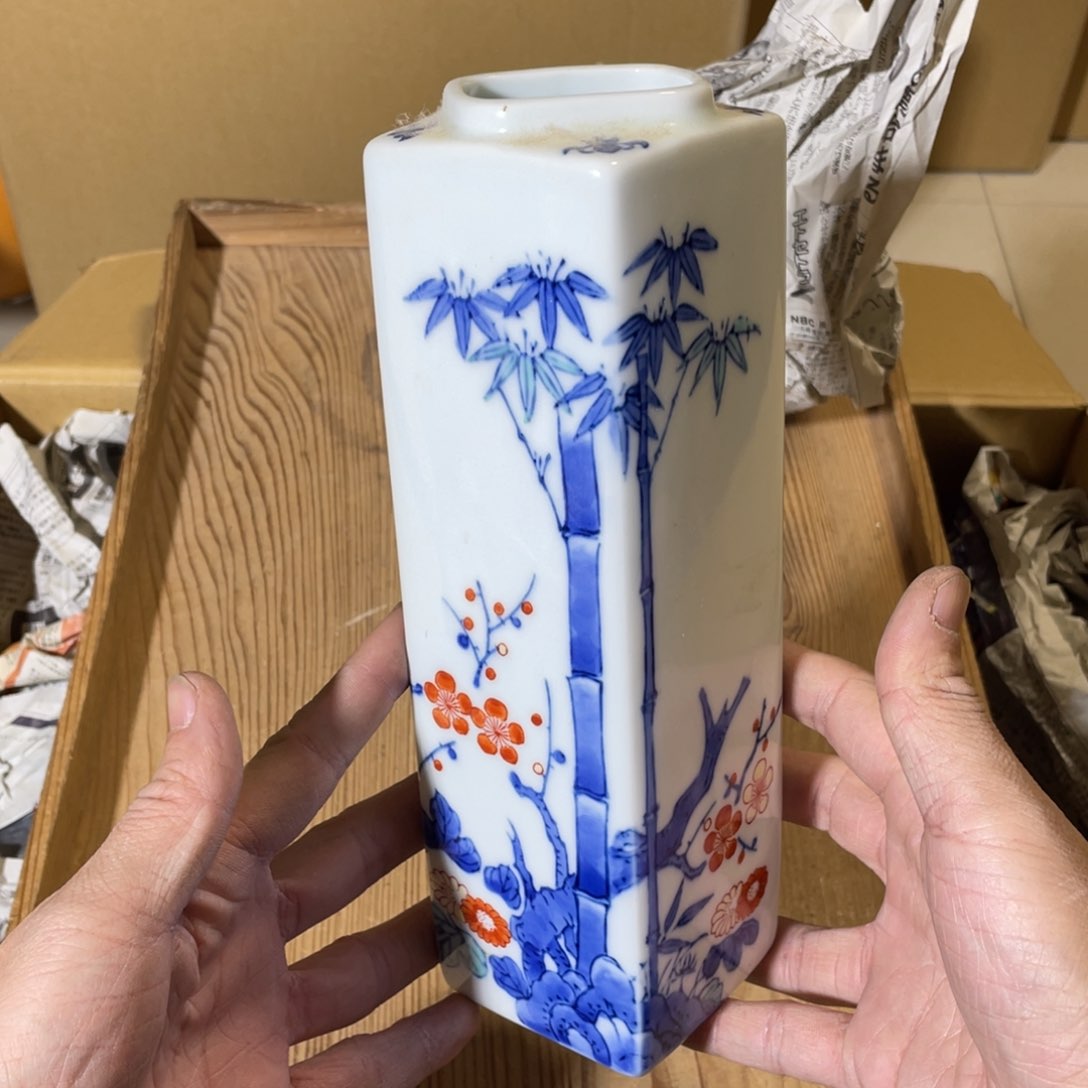紫砂中古商品谨慎下单
