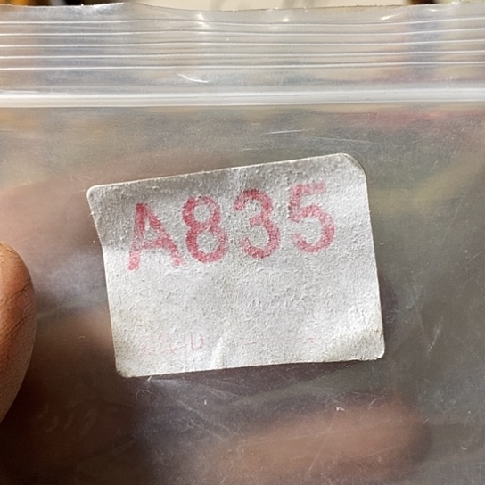 用***3黄铜桌面工艺品摆件工艺品