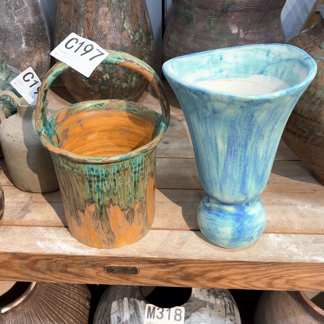 瓶º**?陶瓷瓶口径高度左右