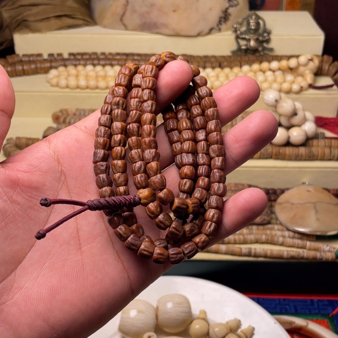 泥塑老老老老老老老老老