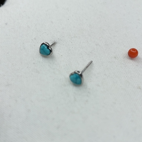 南红玛瑙珠宝奇石未镶嵌