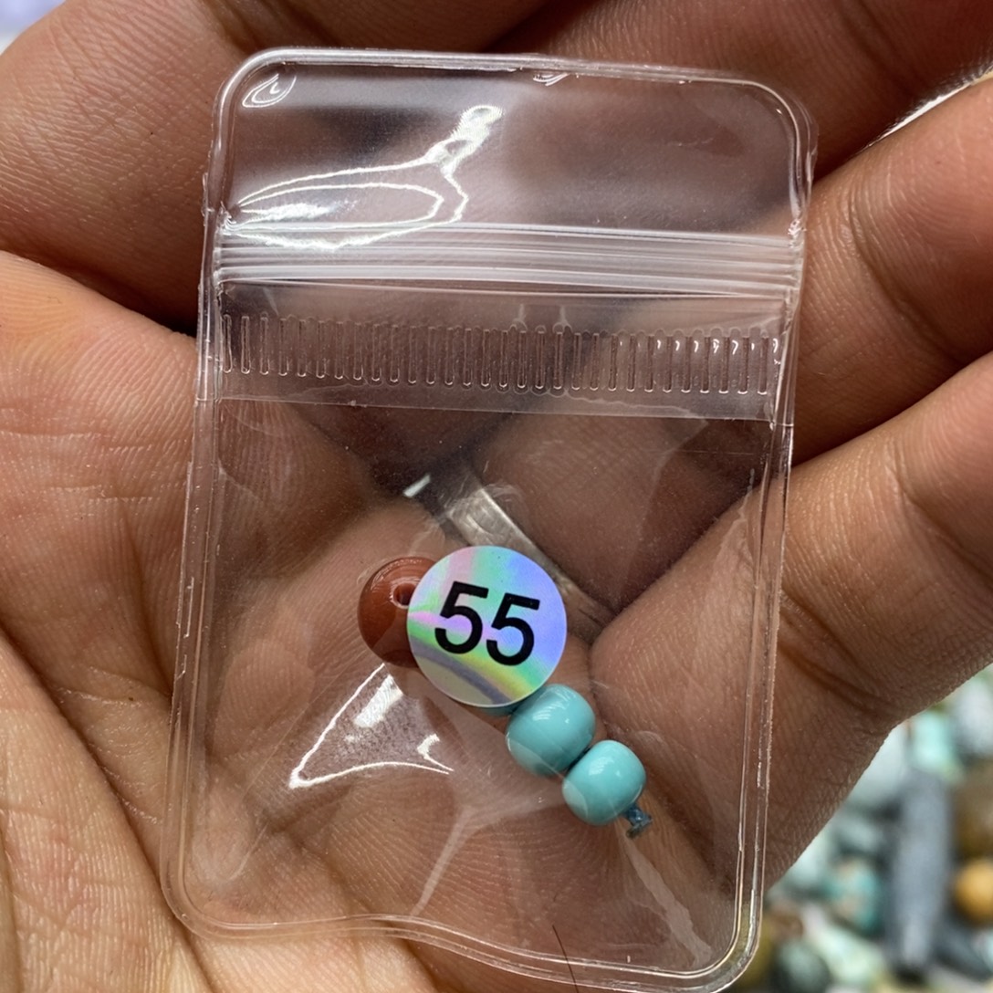 岑***。未镶嵌未镶嵌南红玛瑙南红玛瑙