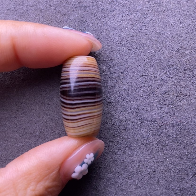 【闪购商品】未镶嵌玛瑙/玉髓珠宝奇石